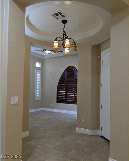 property at 11347 Corsica Mist Ave