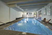 Building Photo - Luxe Tower Apartments in Colorado Springs, Colorado