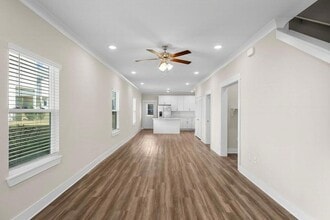 346 N Sand Palm Rd in Freeport, FL - Building Photo - Building Photo