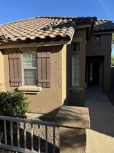 4115 E Rustler Way in Gilbert, AZ - Building Photo - Building Photo