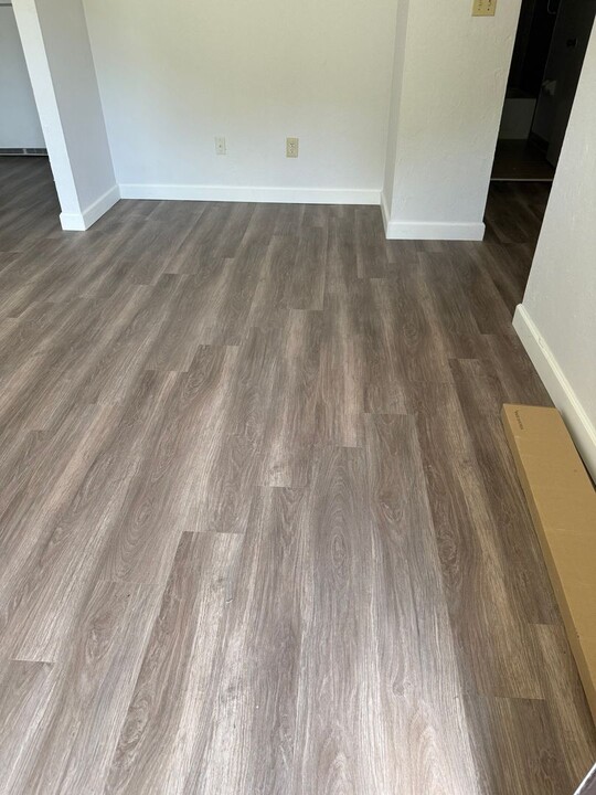 3511 SW 29th Terrace in Gainesville, FL - Foto de edificio