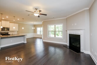 478 Gadwall Cir in Jefferson, GA - Foto de edificio - Building Photo