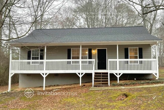 property at 23 Pleasant Way