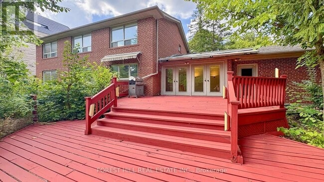 property at 19 Chieftain Crescent