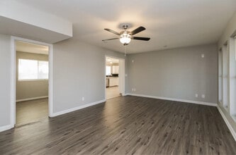 19 W Palo Verde St in Gilbert, AZ - Building Photo - Building Photo