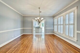 1403 Bonnie Brae St in Houston, TX - Building Photo - Building Photo