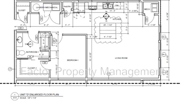 2085 Carlson Dr in North Mankato, MN - Building Photo - Building Photo