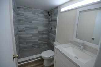 2732 SW Matheson Ave, Unit C1 in Palm City, FL - Building Photo - Building Photo