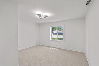 5949 Stanley Ave in Carmichael, CA - Building Photo - Building Photo