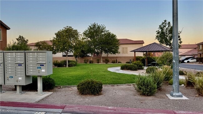 property at 804 Seneca Heights Ave