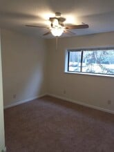 5082 Flint Ridge Pl, Unit 5082 in Raleigh, NC - Foto de edificio - Building Photo