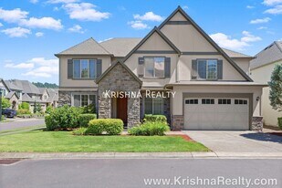 13470 NW Alvada St in Portland, OR - Building Photo