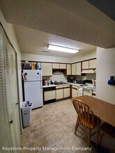 427 S Van Buren St in Iowa City, IA - Building Photo - Building Photo