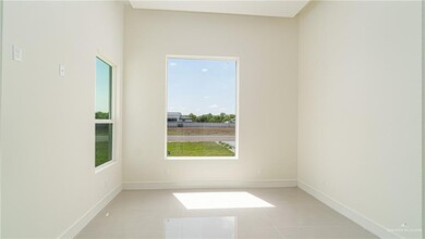 19 Villa Centenario Dr in Mission, TX - Building Photo - Building Photo