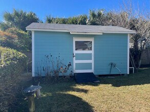 1473 Indian St in Mount Pleasant, SC - Building Photo - Building Photo