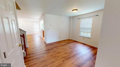 220 E Mt Vernon St in Lansdale, PA - Building Photo - Building Photo
