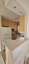 110 SE 2nd St in Hallandale Beach, FL - Building Photo - Building Photo