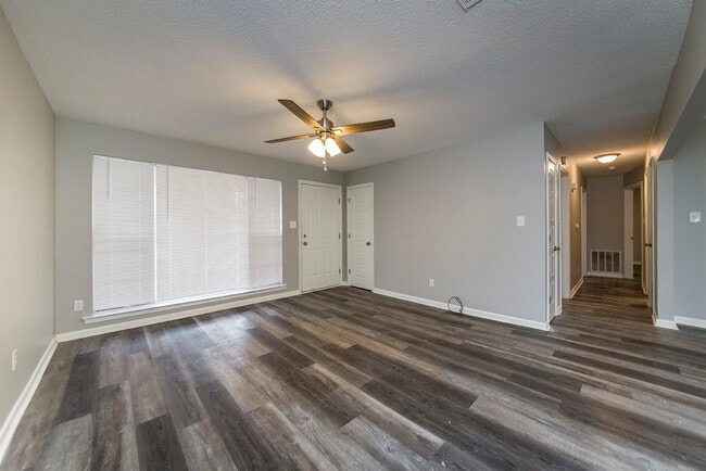 17 Chalet St in Cabot, AR - Building Photo - Building Photo