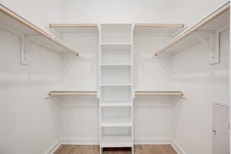 4802 S Congress Ave in Austin, TX - Building Photo - Building Photo