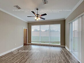 6895 Bushnell Dr in Lakeland, FL - Building Photo - Building Photo