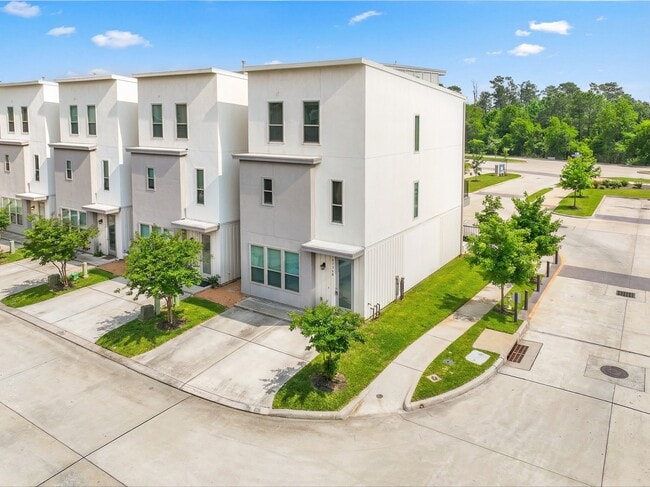 18736 Centro Main St