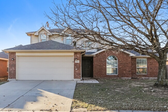 509 Covent Garden Pl