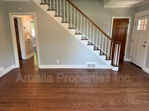 1437 Valley St in Kingsport, TN - Building Photo - Building Photo