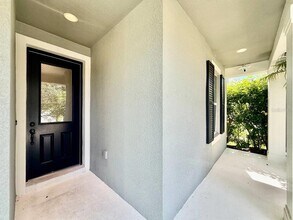 5216 Suncatcher Dr in Wesley Chapel, FL - Building Photo - Building Photo