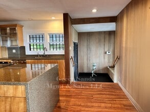 261 Terrace Dr in Hilo, HI - Foto de edificio - Building Photo