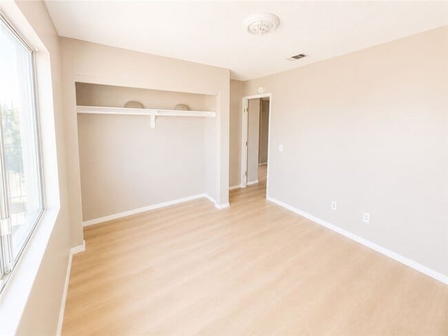 property at 18152 Poinciana Rd