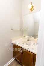 5358 Haisten Ct in East Ridge, TN - Building Photo - Building Photo