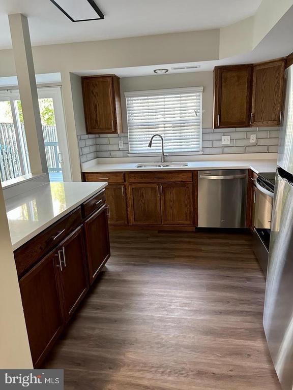 4576 Grouse Pl in Waldorf, MD - Building Photo - Building Photo