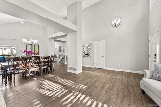 9854 Salford Ln in Littleton, CO - Building Photo - Building Photo