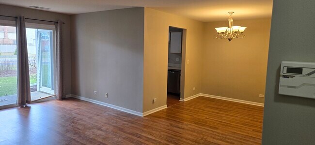 207 Norfolk Ct in Roselle, IL - Building Photo - Building Photo