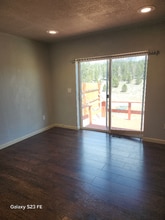 11953 CO-67 in Cripple Creek, CO - Building Photo - Building Photo