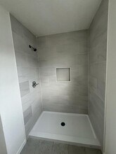 4831 Gulf Fwy, Unit 6 in Houston, TX - Building Photo - Building Photo