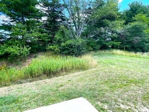 262 Garrison Way in Fruitland, MD - Building Photo - Building Photo