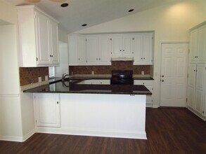 1484 N 400 W in American Fork, UT - Building Photo - Building Photo