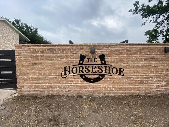 property at 9133 Northgate Blvd