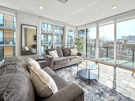 120333 Germantown Ave in Philadelphia, PA - Building Photo