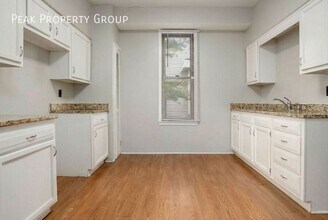 45 McMillen Ave in Columbus, OH - Building Photo - Building Photo