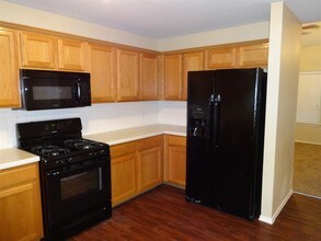 11145 Franklins Tale Loop in Austin, TX - Building Photo - Building Photo