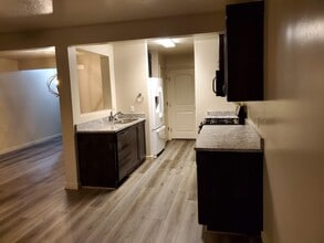 1000 Bluff View Dr, Unit 2 in Washington, UT - Building Photo - Building Photo