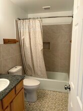 7411 Astor Ave, Unit 2A in Hanover Park, IL - Building Photo - Building Photo