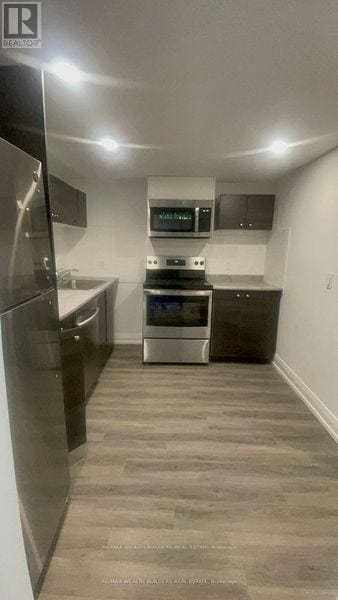 property at 217 Jarvis St