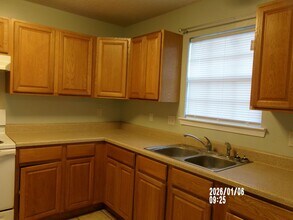 1535 White Wood Dr in Gautier, MS - Building Photo - Building Photo