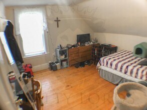 19 Higgins St in Boston, MA - Building Photo - Building Photo