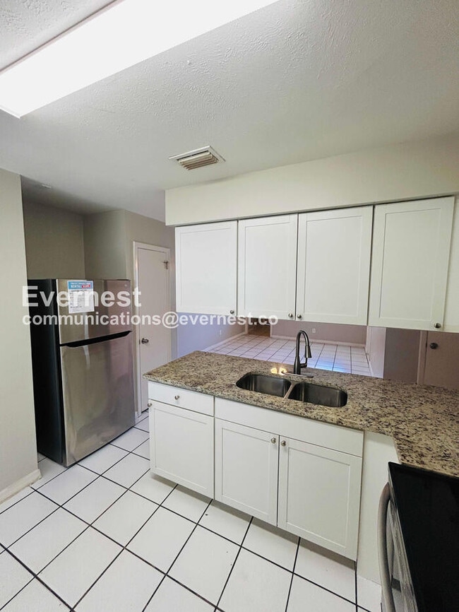 4420 Snapper St in Tampa, FL - Building Photo - Building Photo