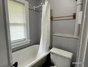 22 Green St in Middletown, CT - Building Photo - Building Photo