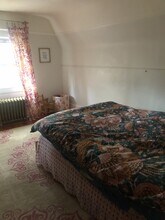 1228 Bryan Ave in Salt Lake City, UT - Building Photo - Building Photo